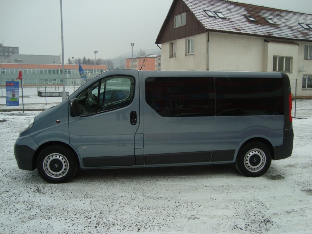 DSC05776