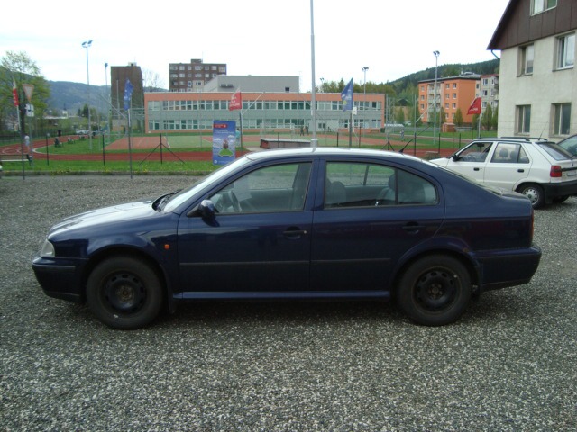 DSC06058