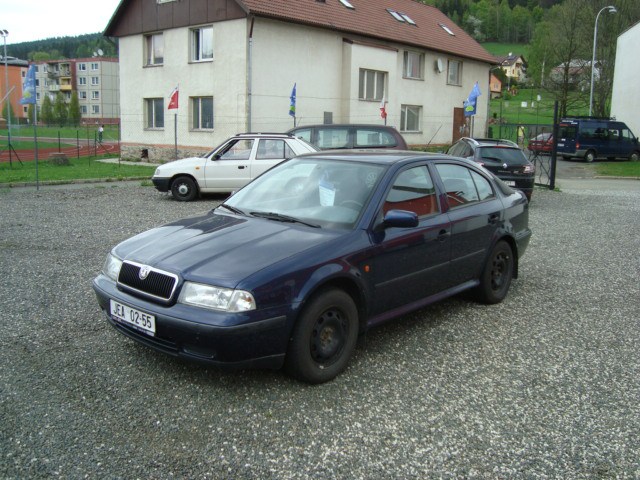 DSC06059
