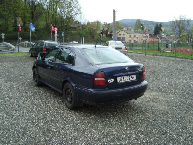 DSC06060