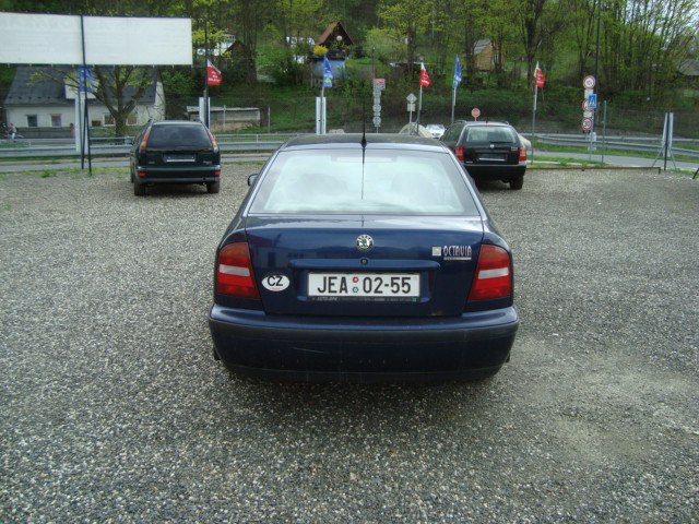 DSC06061