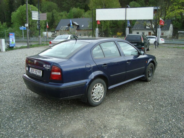DSC06062