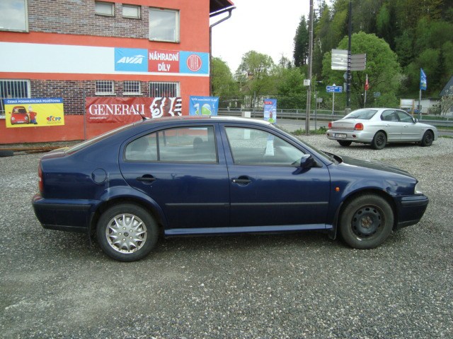 DSC06063