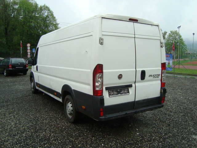 DSC06098