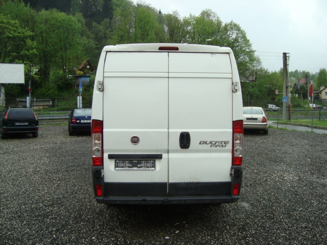 DSC06101