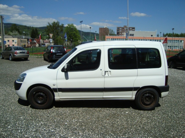 DSC06109