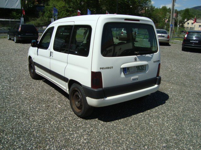 DSC06111