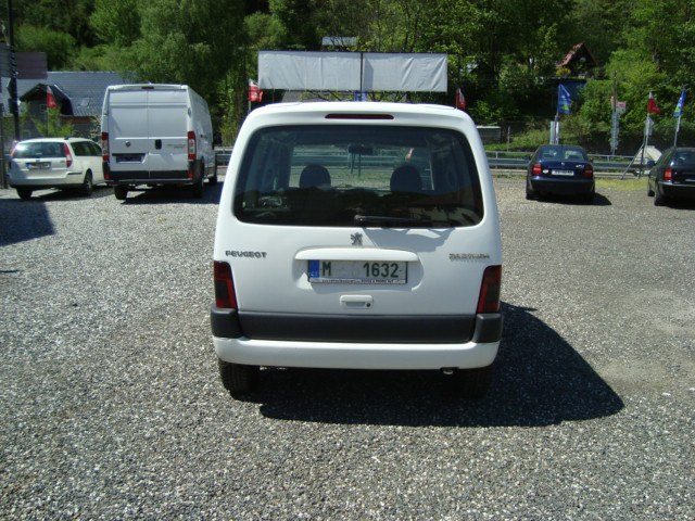 DSC06112