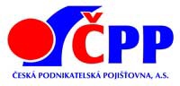 cpp_logo-large