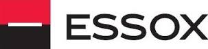 essox_logo-large
