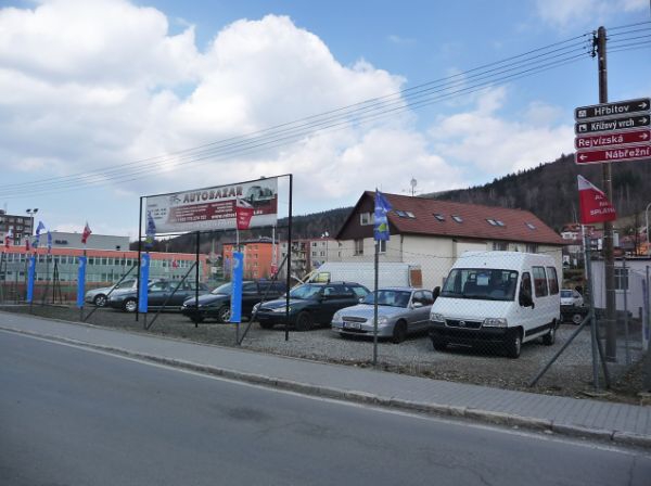 foto_kontakty-large