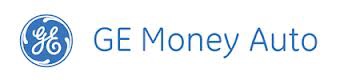 gemoneyauto_logo-large