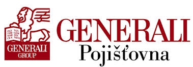 generali_logo-large