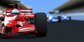 iStock_000002651478