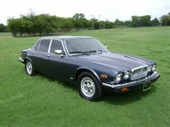 jaguar1