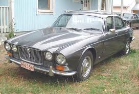 jaguar2-large
