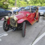 03 Chenard & Walcker Frankrig (1912)