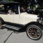 05 Maxwell 25 (1917)