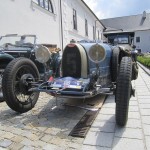 08 Bugatti T37 (1927)