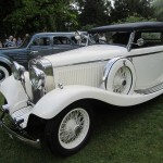 09 Hispano-Suiza T49 (1929)