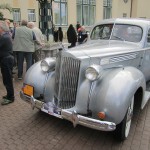 11 Packard (1938)