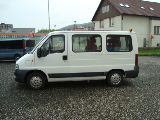 DSC06142