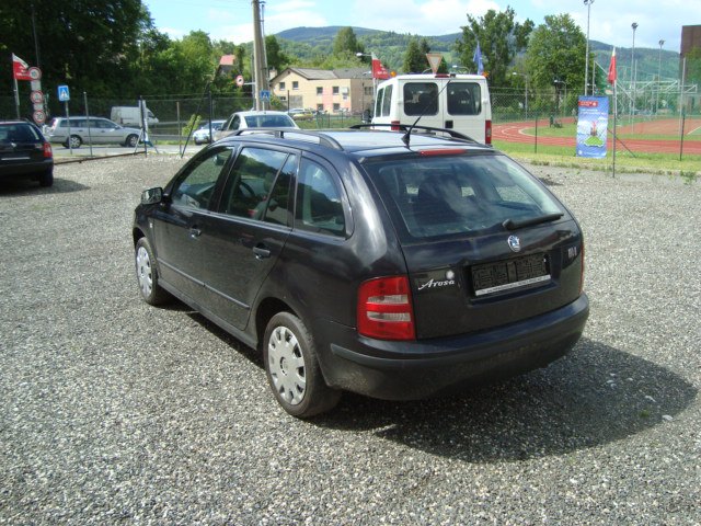 DSC06160