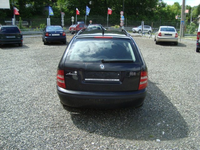DSC06161