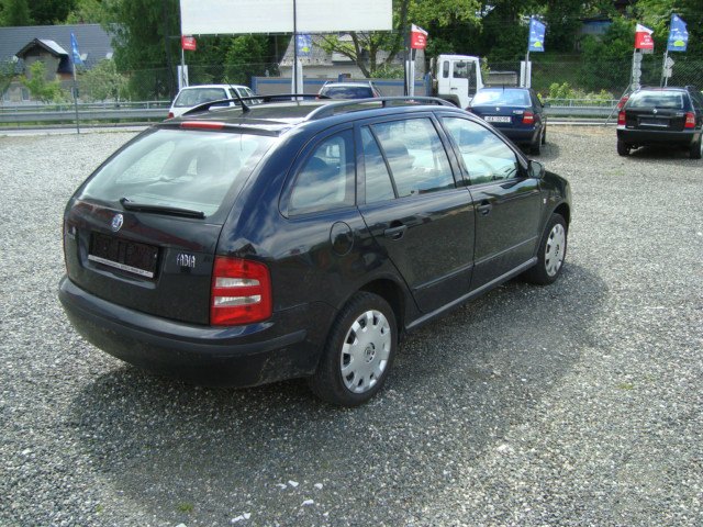 DSC06162
