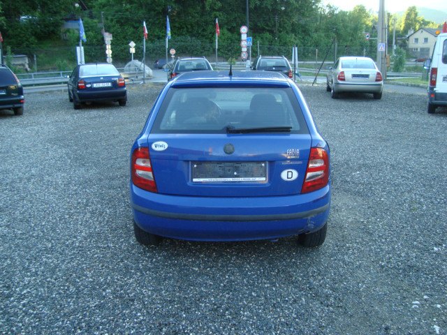 DSC06184