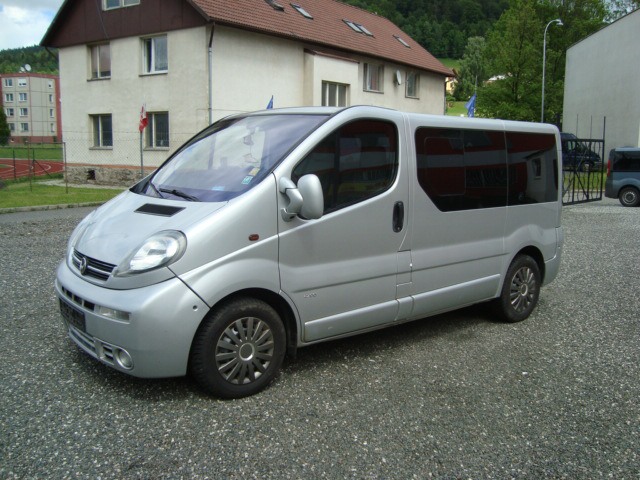 DSC06190