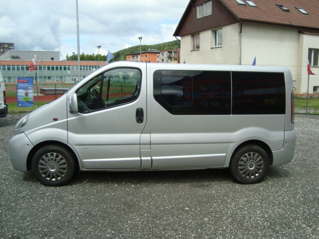 DSC06191