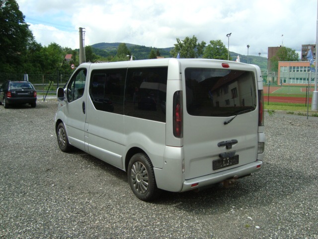 DSC06192