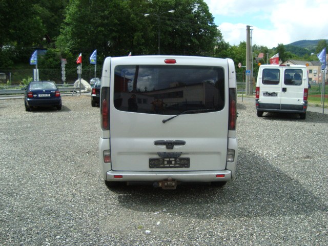 DSC06193