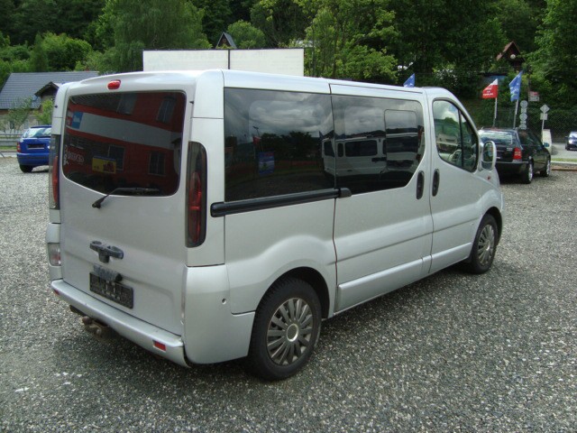 DSC06195