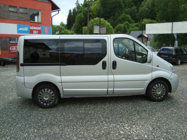 DSC06196