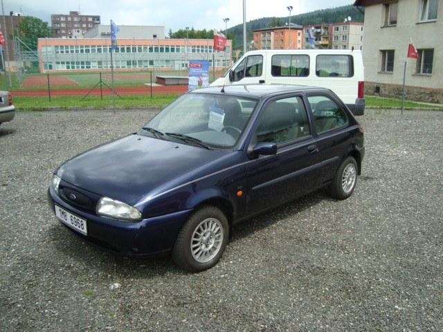 DSC06273