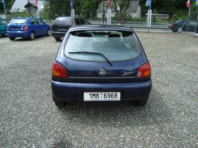 DSC06275