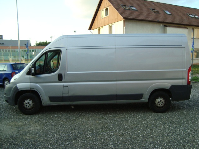 DSC06379