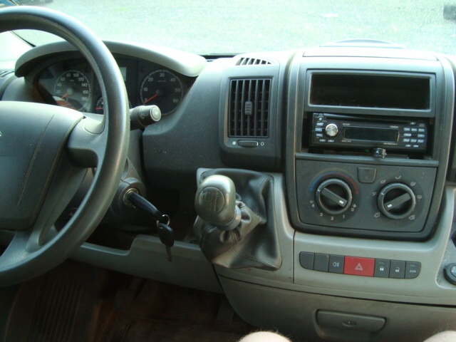 DSC06393
