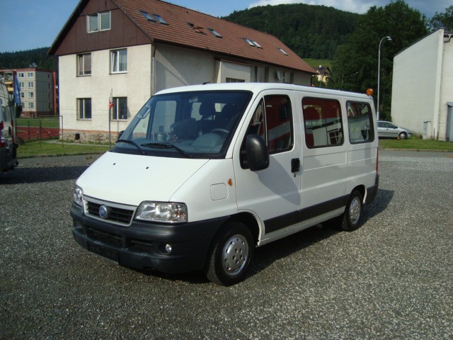 DSC06475