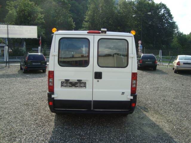DSC06477