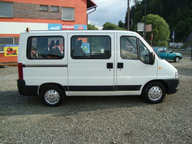 DSC06480