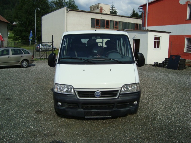 DSC06483