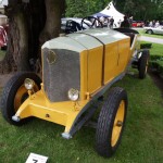 Tatra typ T (1921)