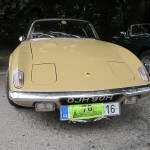 03 Lotus Elan 2 1970