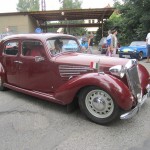 08 Alfa Romeo 6C 1939