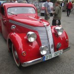 09 Jawa 1936