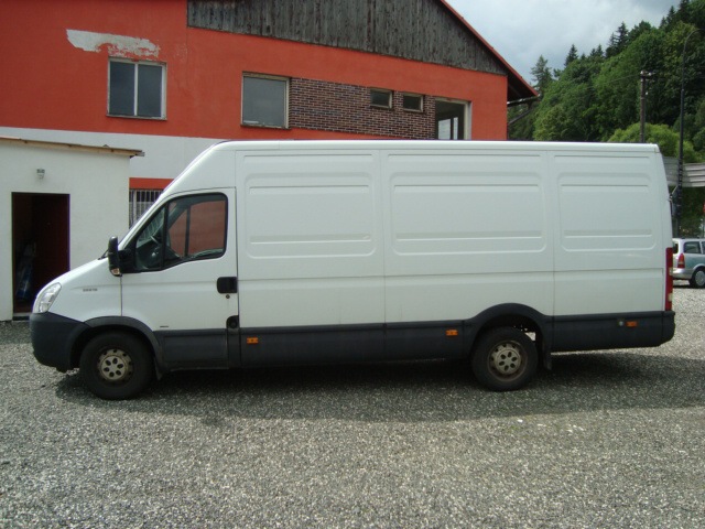 DSC06411