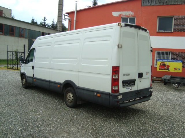 DSC06413